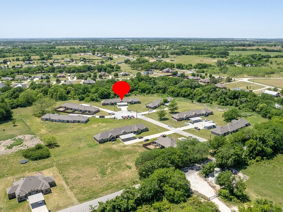 130 Sunburst Ct, Weatherford, TX 76087 Zillow