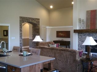 20803 SE Tamar Ln, Bend, OR 97702