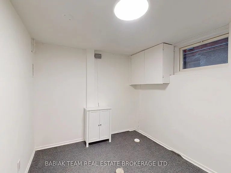 57 Parkway Ave — Photo 29