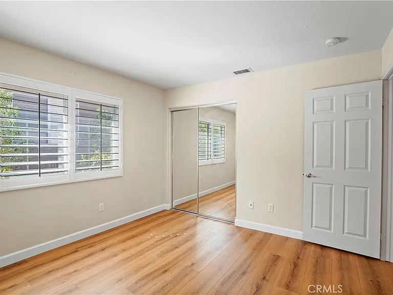 20600 Vercelli Way — Photo 31