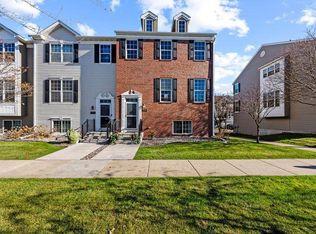 1729 Crossings Blvd, Shakopee, MN 55379