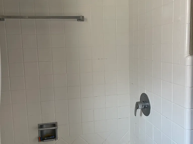 6417 Nottingham Ave #2WEST — Photo 13