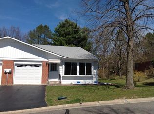 47 Independence Pkwy #B, Manchester Township, NJ 08759
