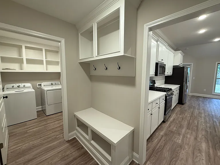 546 Patrick Farms Dr — Photo 7