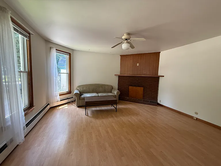 247 S Winooski Ave #1 — Photo 1
