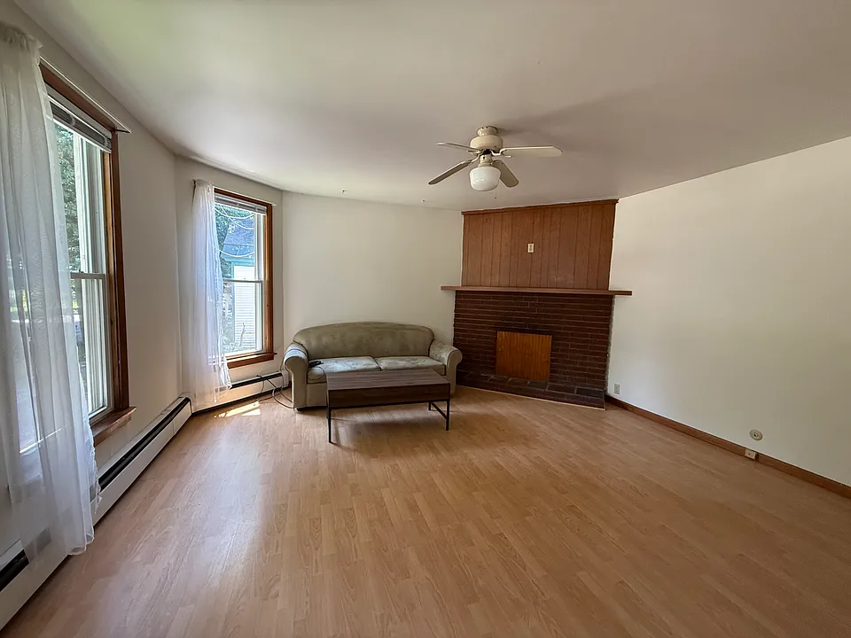 247 S Winooski Ave #1