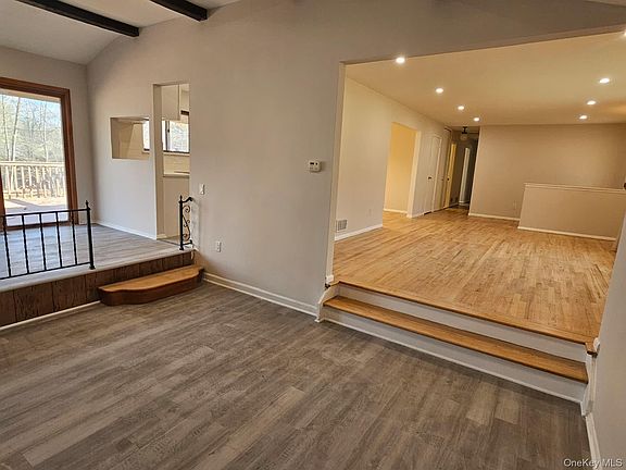 5th image of 3 Glenbrook Rd