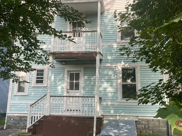 71 Worth St Floor 1, Bridgeport, CT 06604