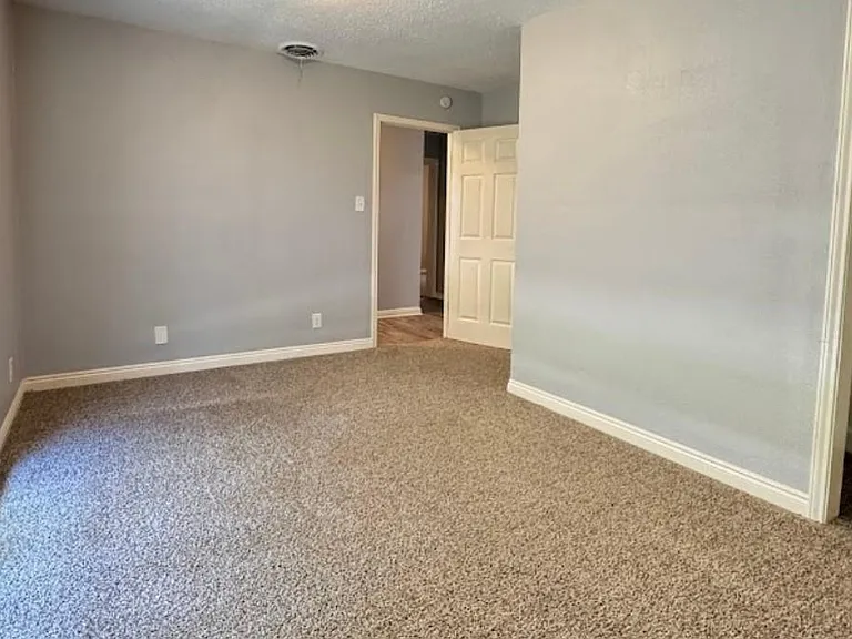 2203 Westway St — Photo 11