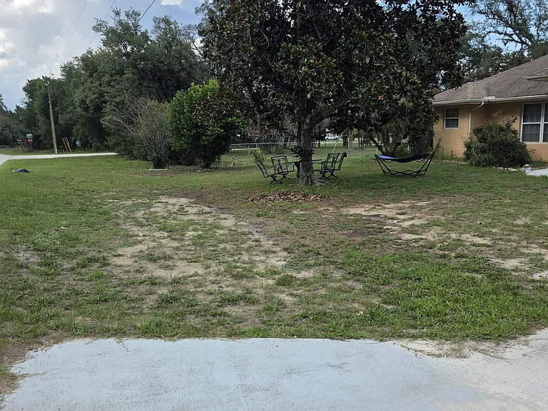 1750 N Valencia Dr — Photo 22