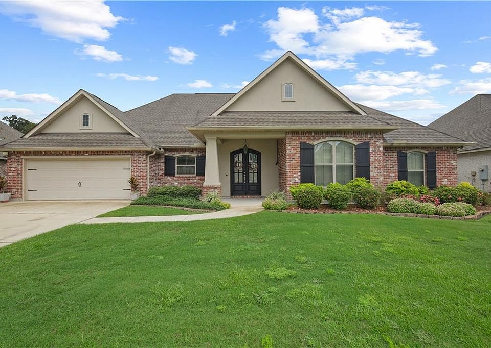 1st image of 637 Weston Way