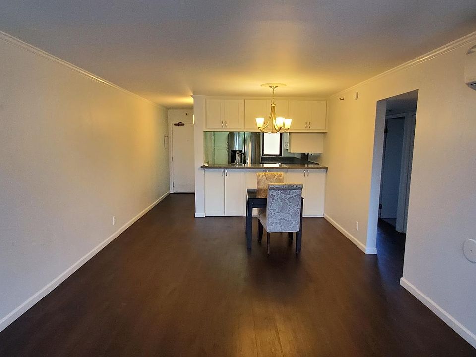 1st image of 990 Ala Nanala St APT 4D