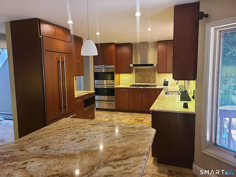 925 Dunbar Hill Rd — Photo 15