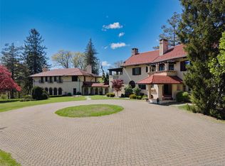 14 Castleton Drive, Highland Mills, NY 10930