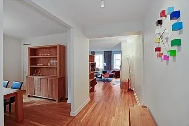 Sold by Corcoran