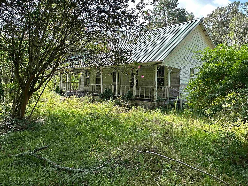 1st image of 1180 County Road 4203