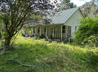 1180 County Road 4203, Orange, TX 77632