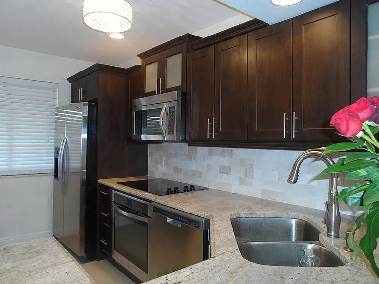 4832 Esedra Ct #305 — Photo 1