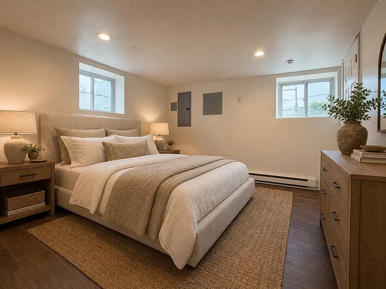 338 Riverside Ave #B — Photo 1