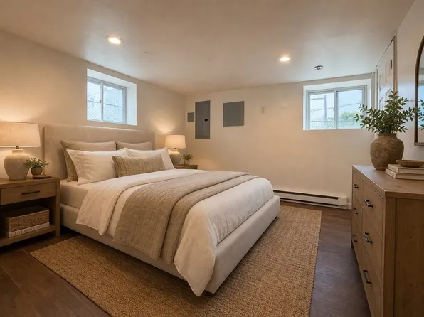 338 Riverside Ave, Medford, MA