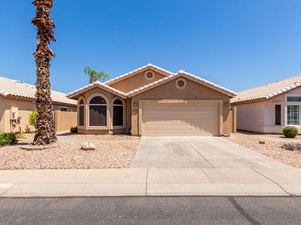 1560 W Orchid Ln