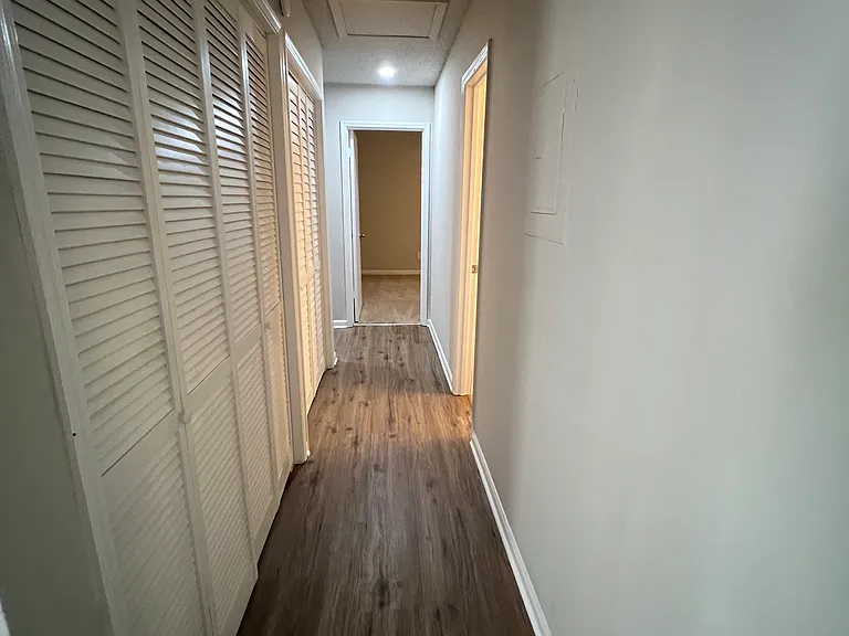 5666 Heron Ct #B — Photo 11