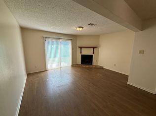 GM 1322 Jasper Ave, Baton Rouge, LA 70810