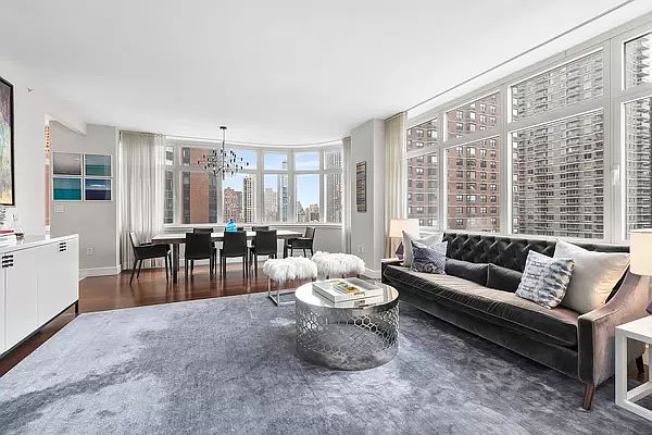 1st image of 181 E 90th St APT 11B