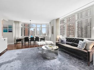 181 E 90th St APT 11B, New York, NY 10128