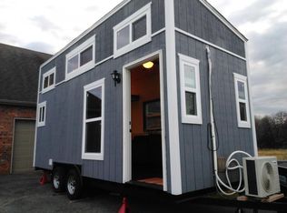 1444 S Bedford Rd, Springfield, MO 65809