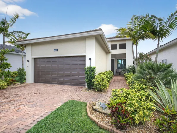 4805 Saint Armands Way, The Acreage, FL 33470