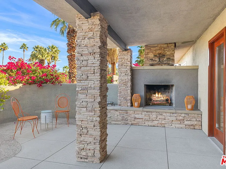 74085 Old Prospector Trl — Photo 14