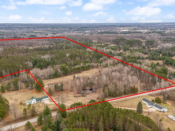 3rd image of 6700 S 230th Ave