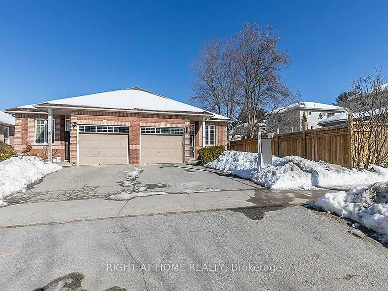 6 Peter St — Photo 2