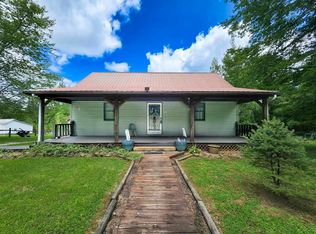 44 Aggie Dr, Madisonville, KY 42431