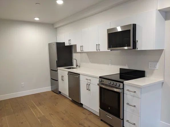 1359 Hayes St APT A, San Francisco, CA 94117