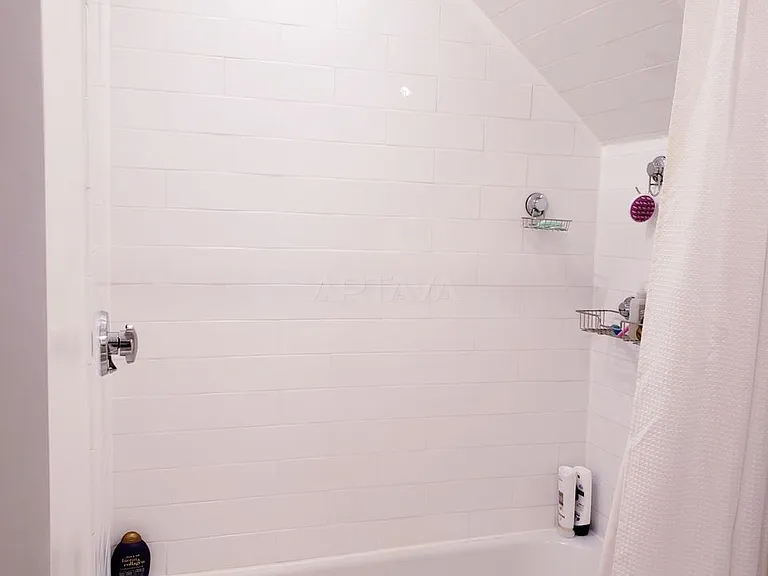 65 Walden St #1F — Photo 3