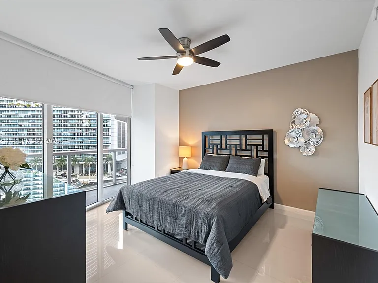 465 Brickell Ave #904 — Photo 13