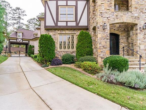 3rd image of 2261 Marston Park Dr