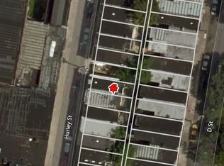 3131 Hurley St, Philadelphia, PA 19134