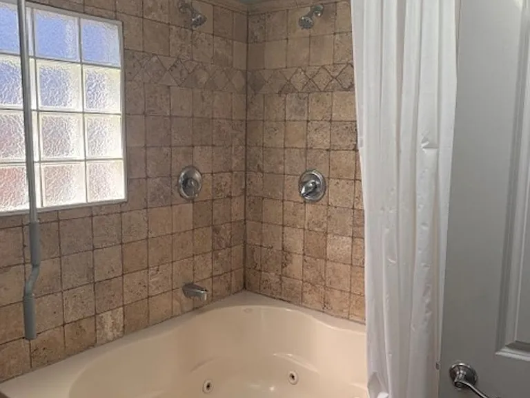 5596 Gala Ave — Photo 15