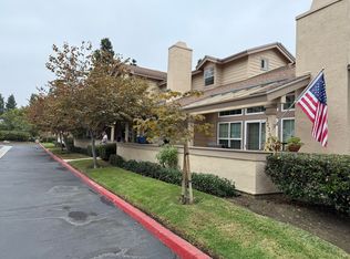 3235 Old Bridgeport Way, San Diego, CA 92111