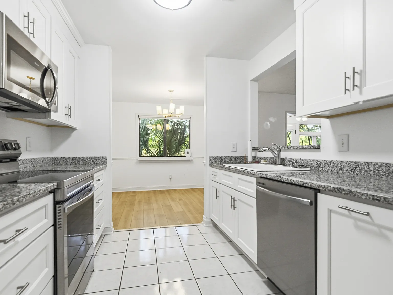 1174 Village Creek Lane - 1 — Photo 3