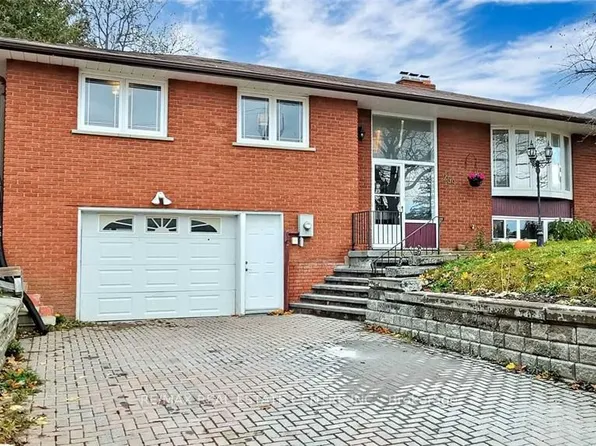 259 Simcoe Rd, Bradford West Gwillimbury, ON L3Z 1Z1