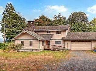 15211 91st Ave SE, Snohomish, WA 98296