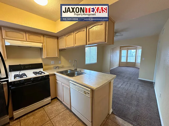 11968 Mesquite Bush Dr #1 — Photo 10