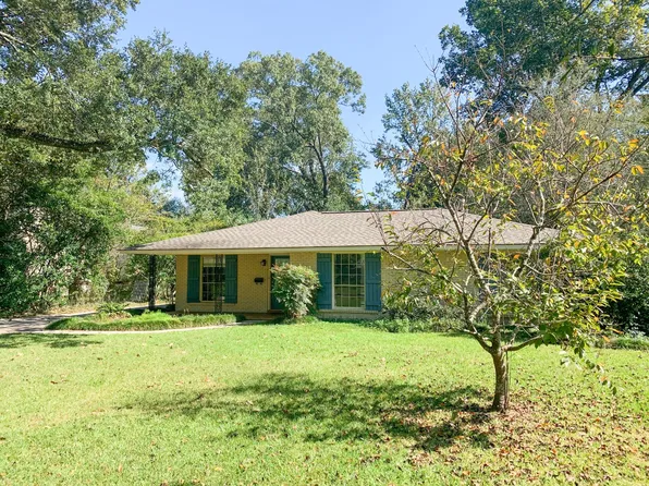 620 Nelson Dr, Baton Rouge, LA 70808