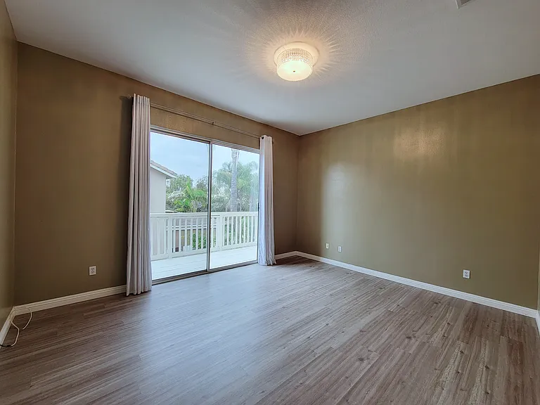 16241 El Dorado Ct — Photo 8