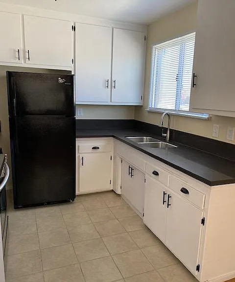 4956 Kester Ave #1 — Photo 3