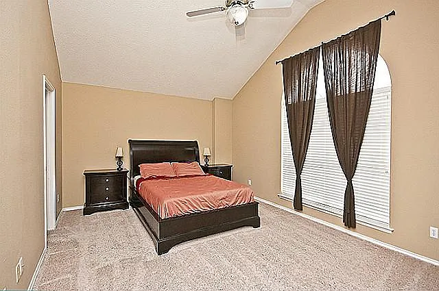 7879 Tournament Rd — Photo 11